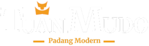 NEW LOGO TUAN MUDO (1)